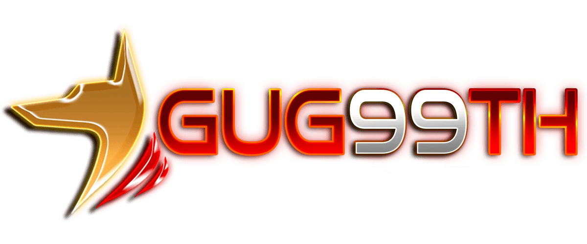 GUG99TH